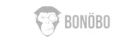 Bonobo