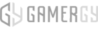 Gamergy