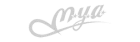 MYA