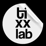 Logo de Tixxlab - Integración CRM para eventos