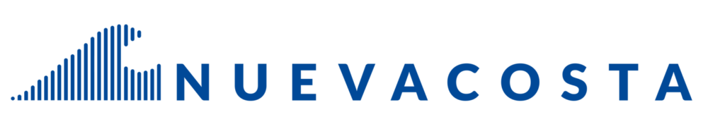 nuevacosta logo